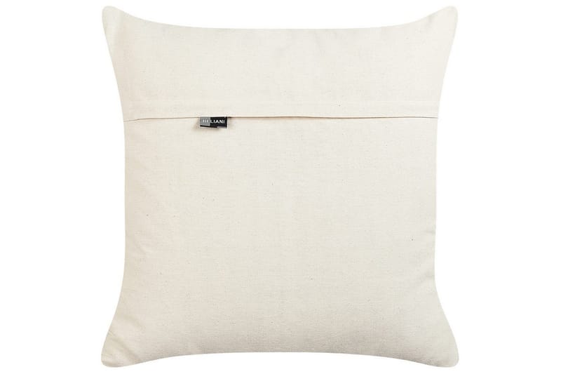 Koristetyynyt Bahraich - Kodintekstiilit & matot - Tyyny & torkkupeitto - Koristetyynyt