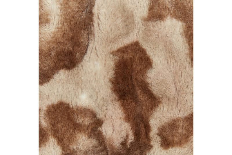 Koristetyynyt Bakira kahden setti - Kodintekstiilit & matot - Tyyny & torkkupeitto - Ulkotyyny