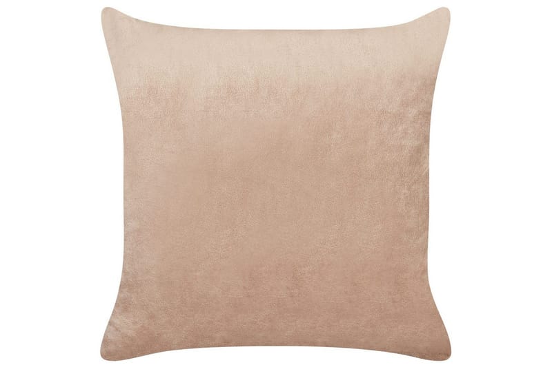 Koristetyynyt Bakira kahden setti - Kodintekstiilit & matot - Tyyny & torkkupeitto - Ulkotyyny