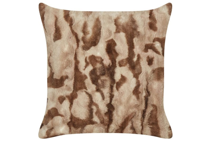 Koristetyynyt Bakira kahden setti - Kodintekstiilit & matot - Tyyny & torkkupeitto - Ulkotyyny