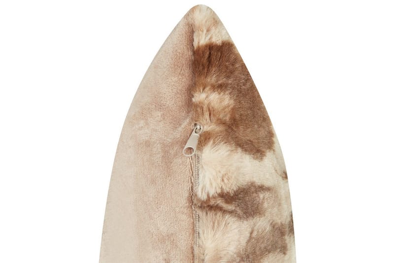 Koristetyynyt Bakira kahden setti - Kodintekstiilit & matot - Tyyny & torkkupeitto - Ulkotyyny