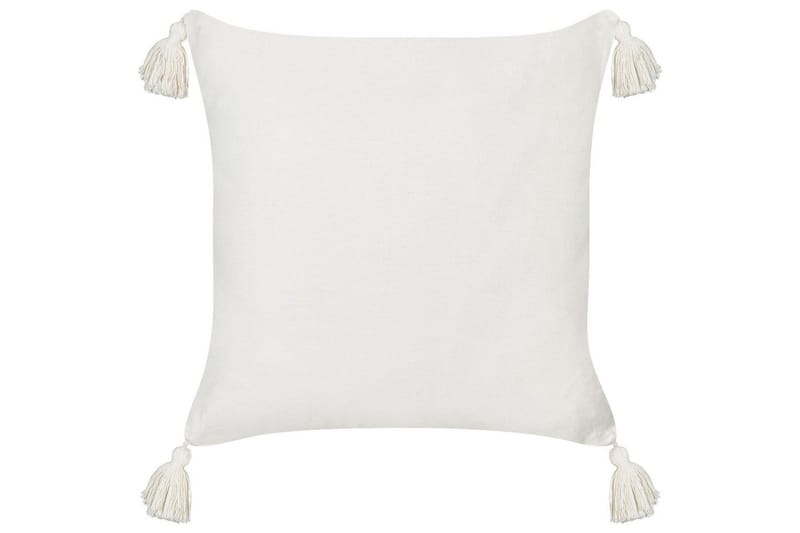 Koristetyynyt Banksia kahden setti - Kodintekstiilit & matot - Tyyny & torkkupeitto - Koristetyynyt