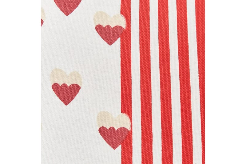 Koristetyynyt Banksia kahden setti - Kodintekstiilit & matot - Tyyny & torkkupeitto - Koristetyynyt