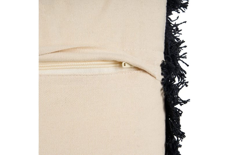 Koristetyynyt Bannu sarja, 2 kpl - Kodintekstiilit & matot - Tyyny & torkkupeitto - Ulkotyyny