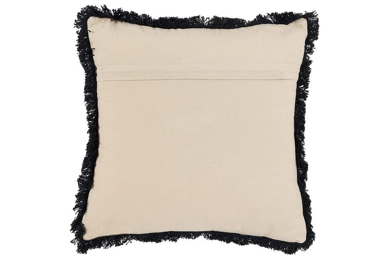 Koristetyynyt Bannu sarja, 2 kpl - Kodintekstiilit & matot - Tyyny & torkkupeitto - Ulkotyyny