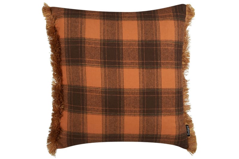 Koristetyynyt Barja 45x45 cm - 45x45 cm - Kodintekstiilit & matot - Tyyny & torkkupeitto - Ulkotyyny
