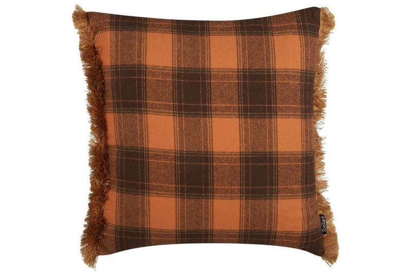 Koristetyynyt Barja 45x45 cm, 45x45 cm