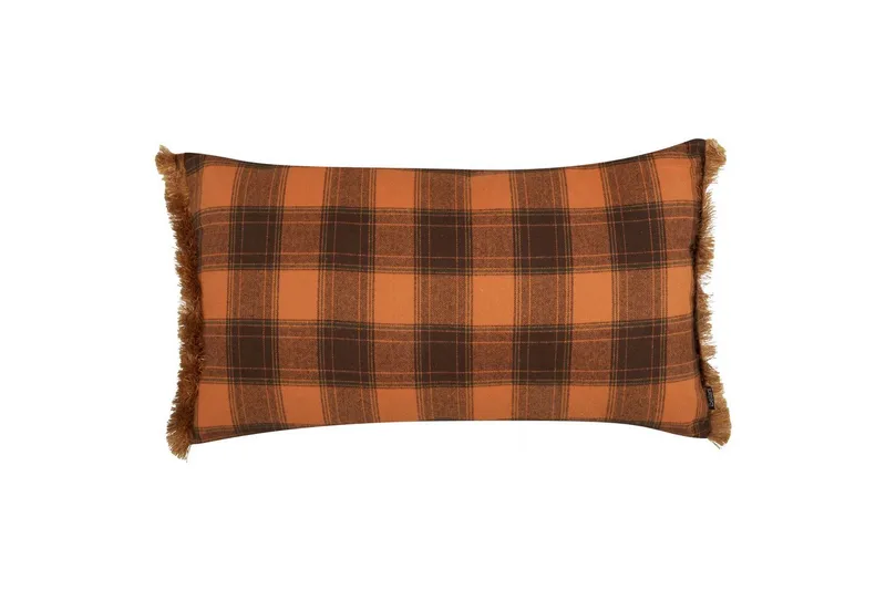 Koristetyynyt Barja 70x40 cm, 70x40 cm