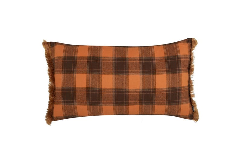 Koristetyynyt Barja 70x40 cm - 70x40 cm - Kodintekstiilit & matot - Tyyny & torkkupeitto - Koristetyynyt