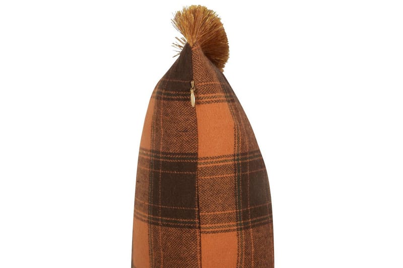 Koristetyynyt Barja 70x40 cm - 70x40 cm - Kodintekstiilit & matot - Tyyny & torkkupeitto - Ulkotyyny