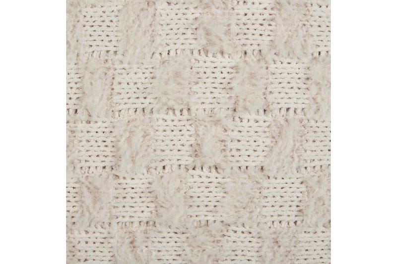 Koristetyynyt Basalim setti, 2 kpl - Kodintekstiilit & matot - Tyyny & torkkupeitto - Koristetyynyt