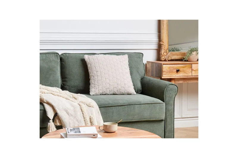 Koristetyynyt Basalim - Kodintekstiilit & matot - Tyyny & torkkupeitto - Koristetyynyt