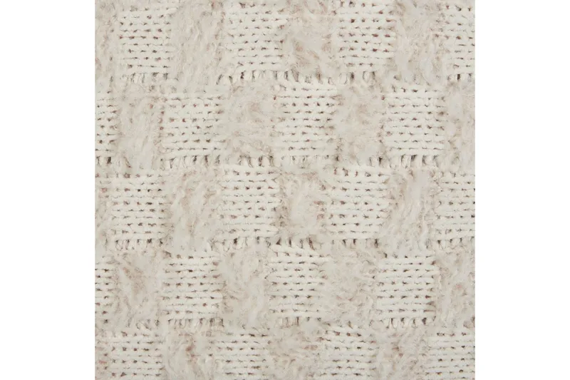 Koristetyynyt Basalim - Kodintekstiilit & matot - Tyyny & torkkupeitto - Koristetyynyt