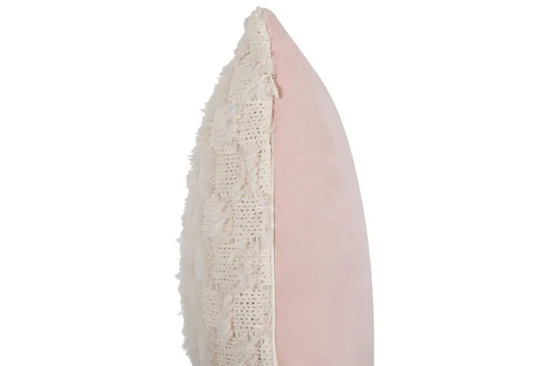 Koristetyynyt Basalim - Kodintekstiilit & matot - Tyyny & torkkupeitto - Koristetyynyt