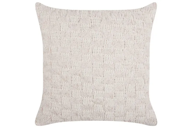 Koristetyynyt Basalim, undefined