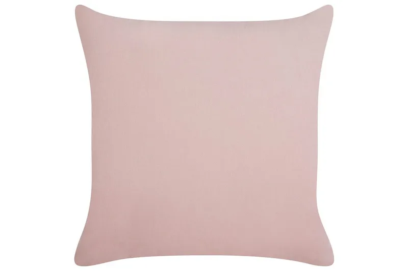 Koristetyynyt Basalim - Kodintekstiilit & matot - Tyyny & torkkupeitto - Koristetyynyt