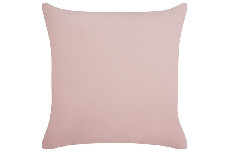 Koristetyynyt Basalim - Kodintekstiilit & matot - Tyyny & torkkupeitto - Koristetyynyt