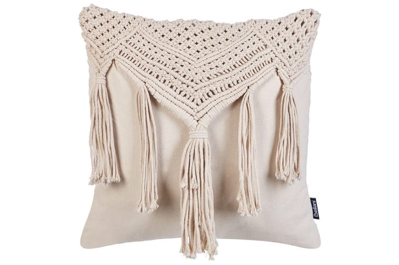 Koristetyynyt Bedadi setti, 2 kpl - Kodintekstiilit & matot - Tyyny & torkkupeitto - Ulkotyyny
