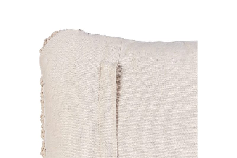 Koristetyynyt Bedadi setti, 2 kpl - Kodintekstiilit & matot - Tyyny & torkkupeitto - Ulkotyyny