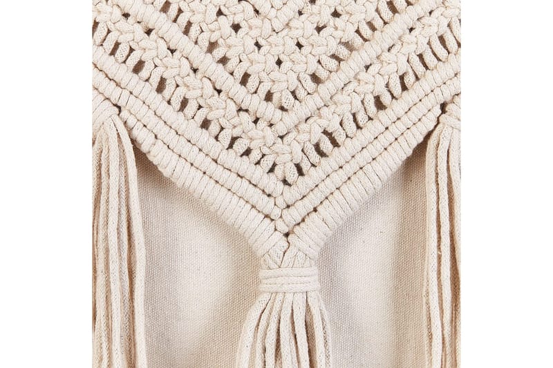 Koristetyynyt Bedadi setti, 2 kpl - Kodintekstiilit & matot - Tyyny & torkkupeitto - Ulkotyyny