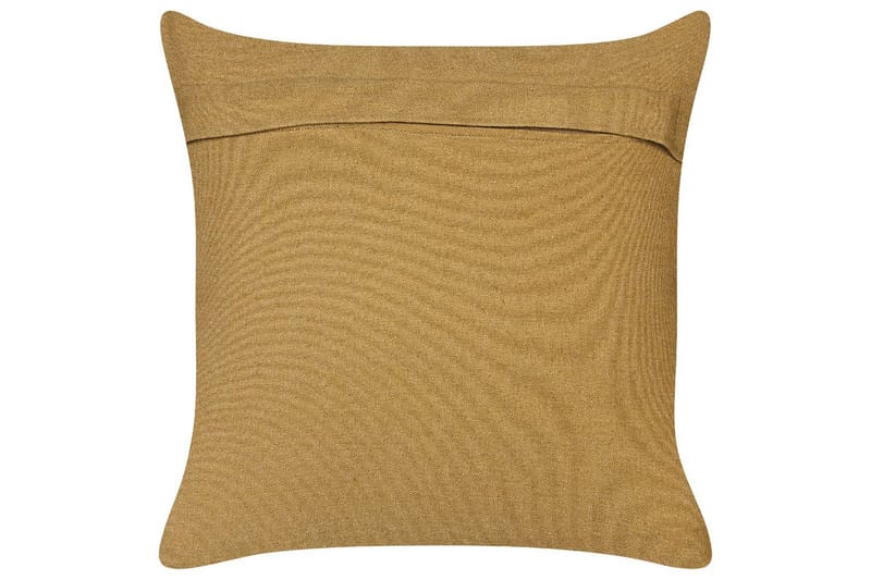 Koristetyynyt Beel 45x45x10 cm - 45x45x10 cm - Kodintekstiilit & matot - Tyyny & torkkupeitto - Ulkotyyny