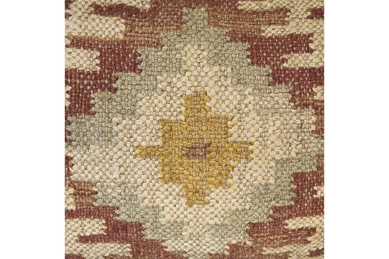 Koristetyynyt Beel 45x45x10 cm - 45x45x10 cm - Kodintekstiilit & matot - Tyyny & torkkupeitto - Ulkotyyny