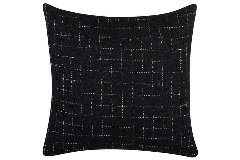 Koristetyynyt Bellflower, 2 kpl:n setti - Kodintekstiilit & matot - Tyyny & torkkupeitto - Ulkotyyny