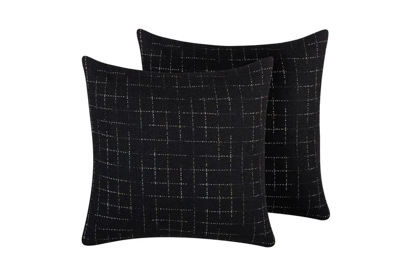 Koristetyynyt Bellflower, 2 kpl:n setti, undefined