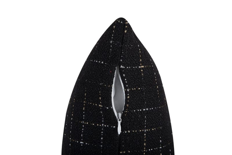 Koristetyynyt Bellflower, 2 kpl:n setti - Kodintekstiilit & matot - Tyyny & torkkupeitto - Ulkotyyny