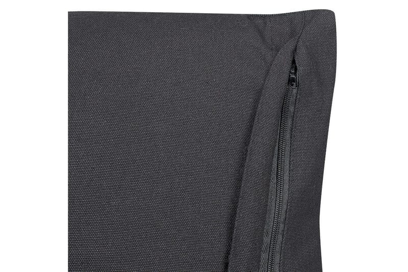 Koristetyynyt Benzoin, 2 kpl:n setti - Kodintekstiilit & matot - Tyyny & torkkupeitto - Ulkotyyny