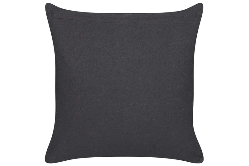 Koristetyynyt Benzoin, 2 kpl:n setti - Kodintekstiilit & matot - Tyyny & torkkupeitto - Ulkotyyny