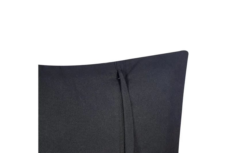 Koristetyynyt Bergenia - Kodintekstiilit & matot - Tyyny & torkkupeitto - Koristetyynyt