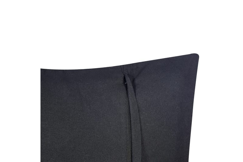 Koristetyynyt Bergenia - Kodintekstiilit & matot - Tyyny & torkkupeitto - Koristetyynyt