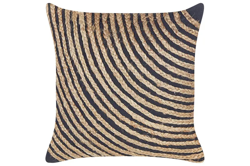 Koristetyynyt Bergenia - Kodintekstiilit & matot - Tyyny & torkkupeitto - Koristetyynyt