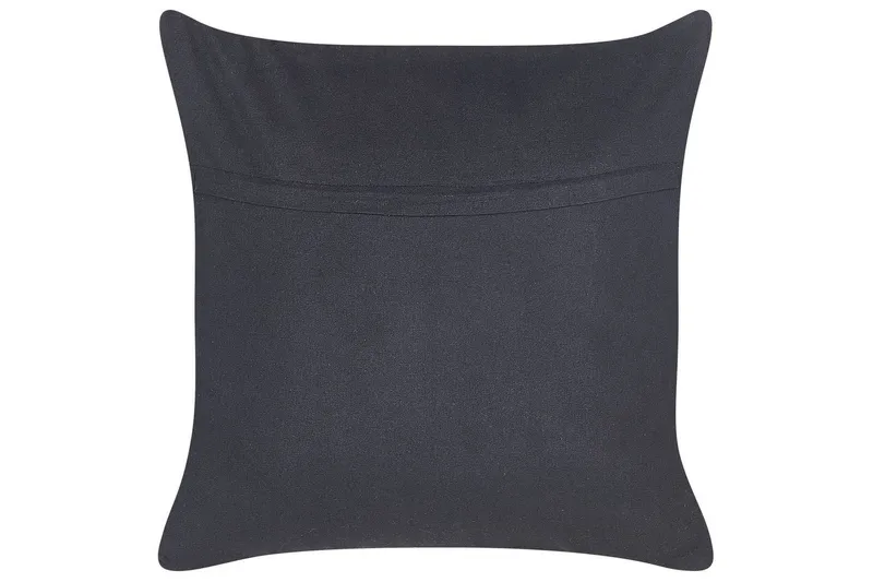 Koristetyynyt Bergenia - Kodintekstiilit & matot - Tyyny & torkkupeitto - Koristetyynyt