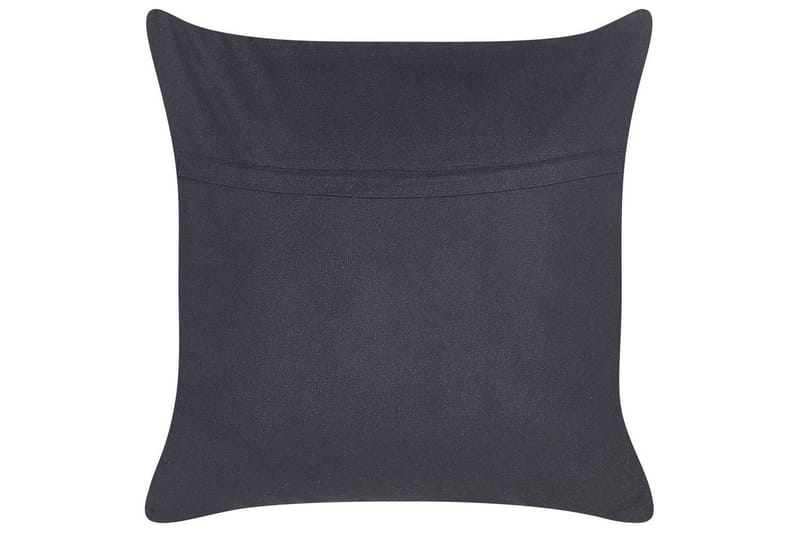 Koristetyynyt Bergenia - Kodintekstiilit & matot - Tyyny & torkkupeitto - Koristetyynyt