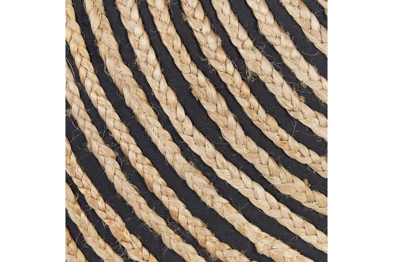 Koristetyynyt Bergenia - Kodintekstiilit & matot - Tyyny & torkkupeitto - Koristetyynyt