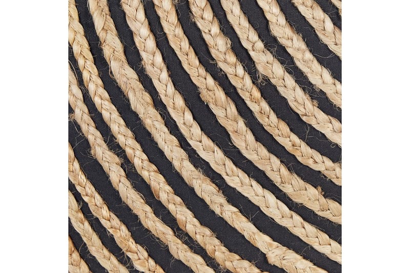 Koristetyynyt Bergenia - Kodintekstiilit & matot - Tyyny & torkkupeitto - Koristetyynyt