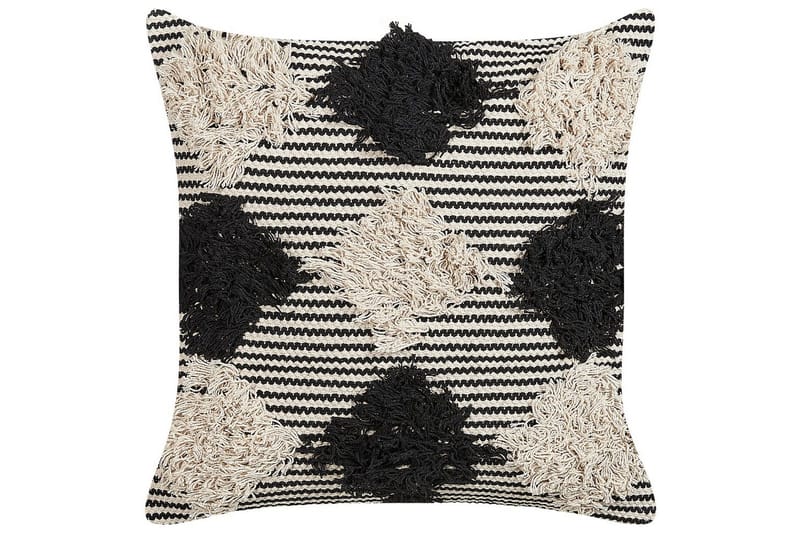 Koristetyynyt Bhusawal, setti 2 - Kodintekstiilit & matot - Tyyny & torkkupeitto - Koristetyynyt