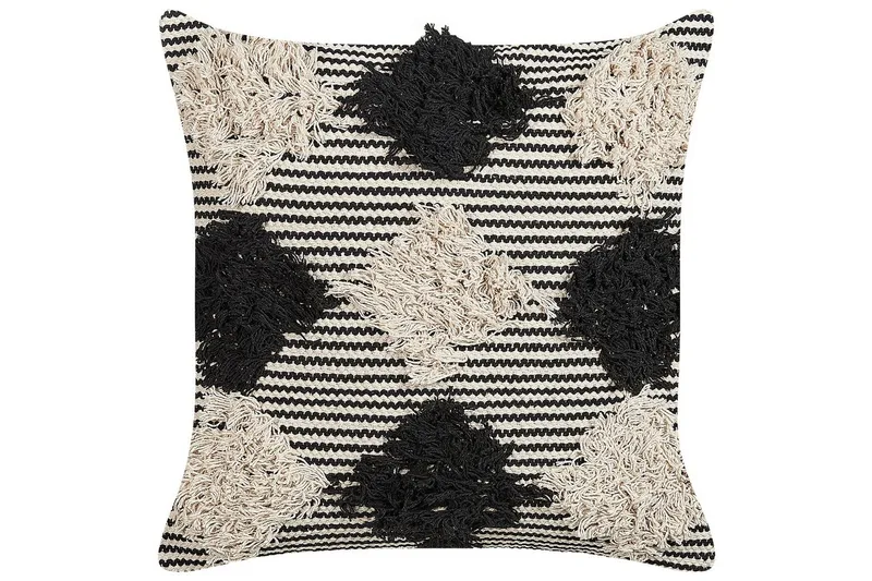 Koristetyynyt Bhusawal, setti 2 - Kodintekstiilit & matot - Tyyny & torkkupeitto - Koristetyynyt