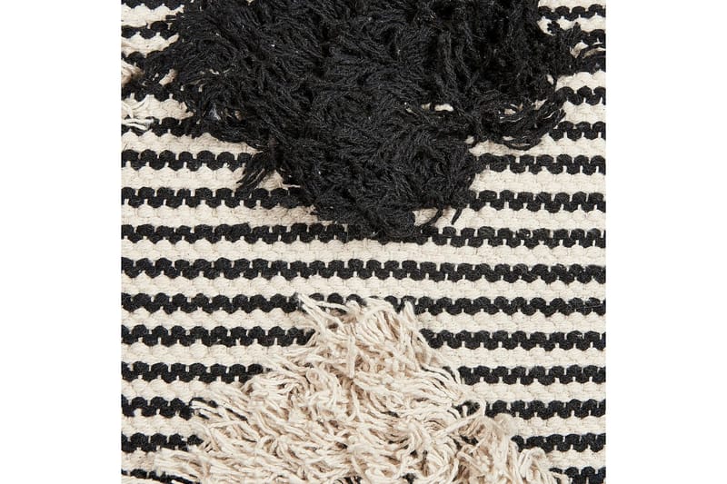 Koristetyynyt Bhusawal, setti 2 - Kodintekstiilit & matot - Tyyny & torkkupeitto - Koristetyynyt