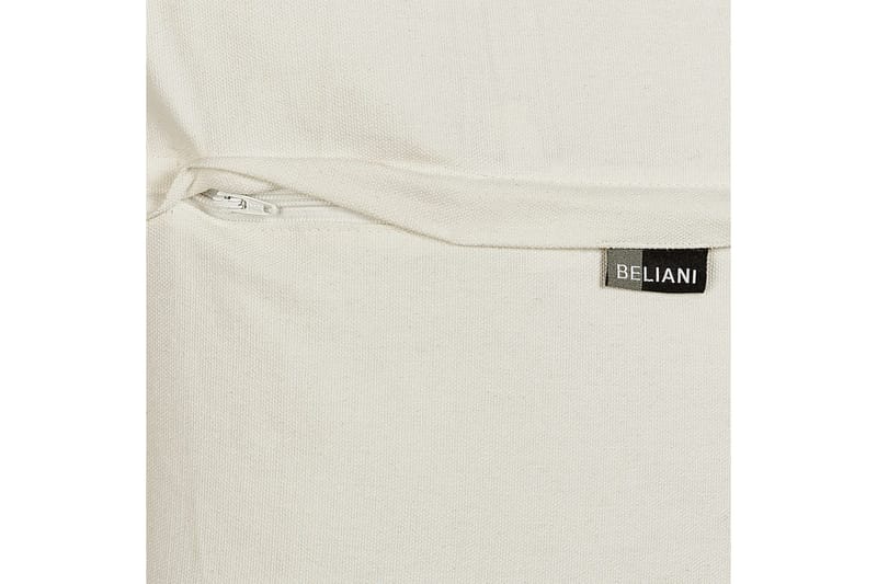 Koristetyynyt Bhusawal, setti 2 - Kodintekstiilit & matot - Tyyny & torkkupeitto - Koristetyynyt