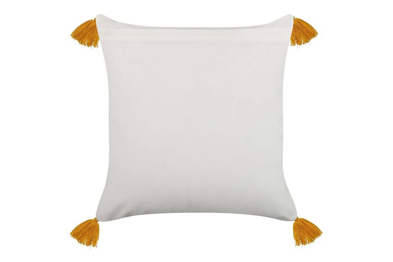 Koristetyynyt Biloba - Kodintekstiilit & matot - Tyyny & torkkupeitto - Ulkotyyny