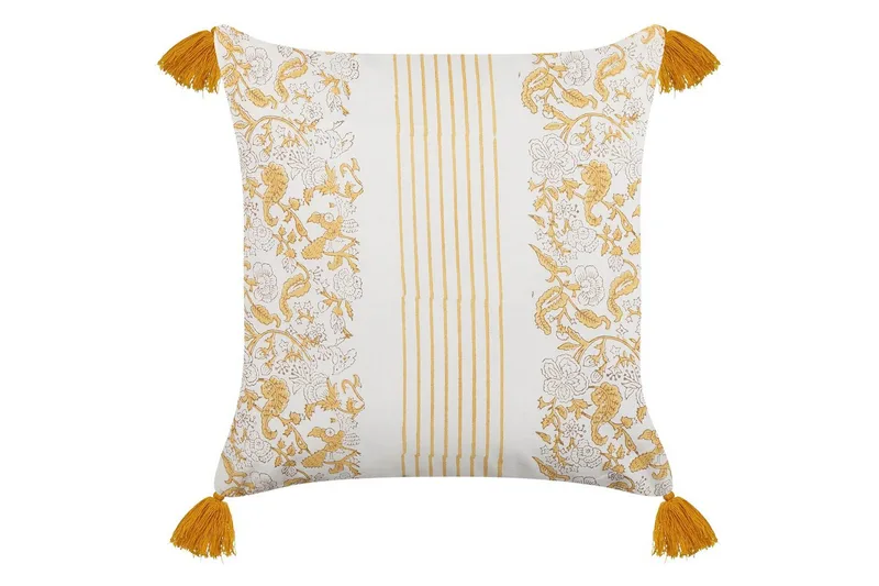 Koristetyynyt Biloba, undefined