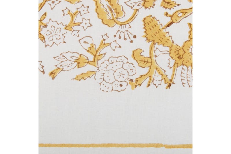 Koristetyynyt Biloba - Kodintekstiilit & matot - Tyyny & torkkupeitto - Ulkotyyny