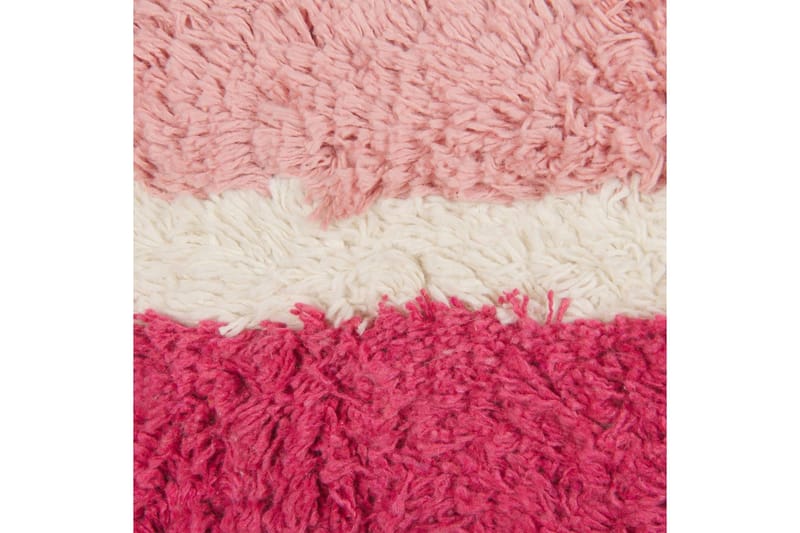 Koristetyynyt Bistorta sarja 2 kpl - Kodintekstiilit & matot - Tyyny & torkkupeitto - Ulkotyyny