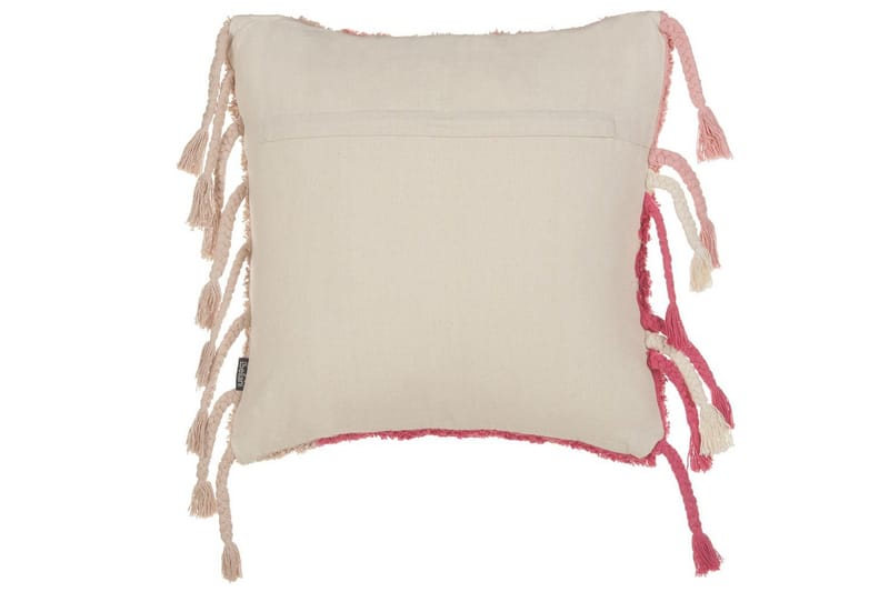 Koristetyynyt Bistorta - Kodintekstiilit & matot - Tyyny & torkkupeitto - Ulkotyyny