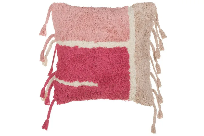 Koristetyynyt Bistorta, undefined