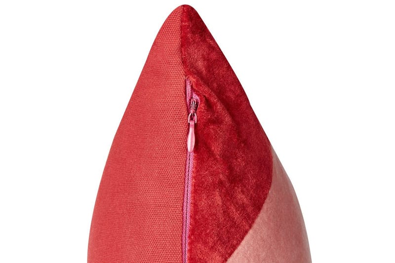 Koristetyynyt Boronia sarja 2 kpl - Kodintekstiilit & matot - Tyyny & torkkupeitto - Koristetyynyt