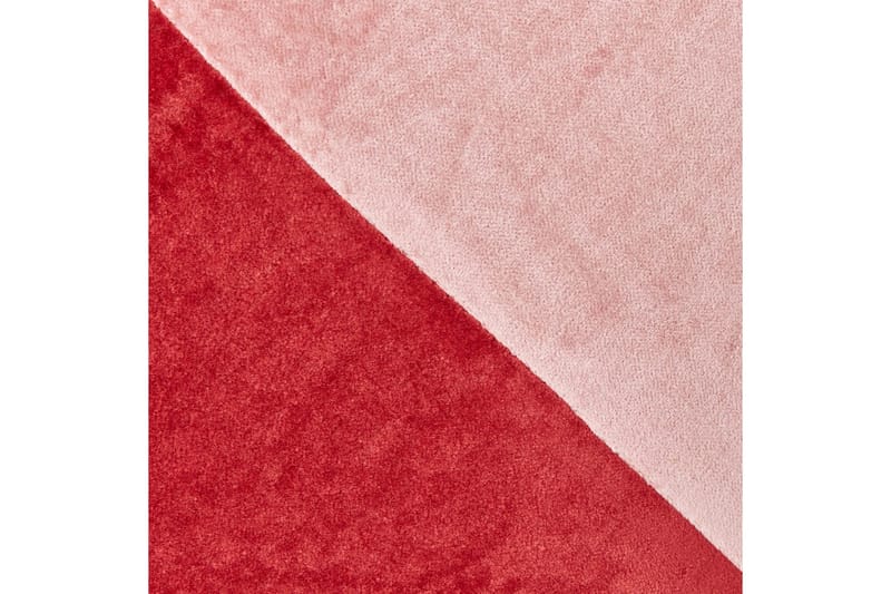 Koristetyynyt Boronia sarja 2 kpl - Kodintekstiilit & matot - Tyyny & torkkupeitto - Koristetyynyt